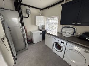 Photo 17- click for photo gallery